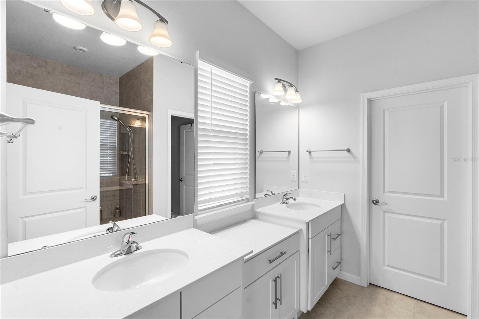 Image 36 of 58 For 2106 Havasu Falls Drive