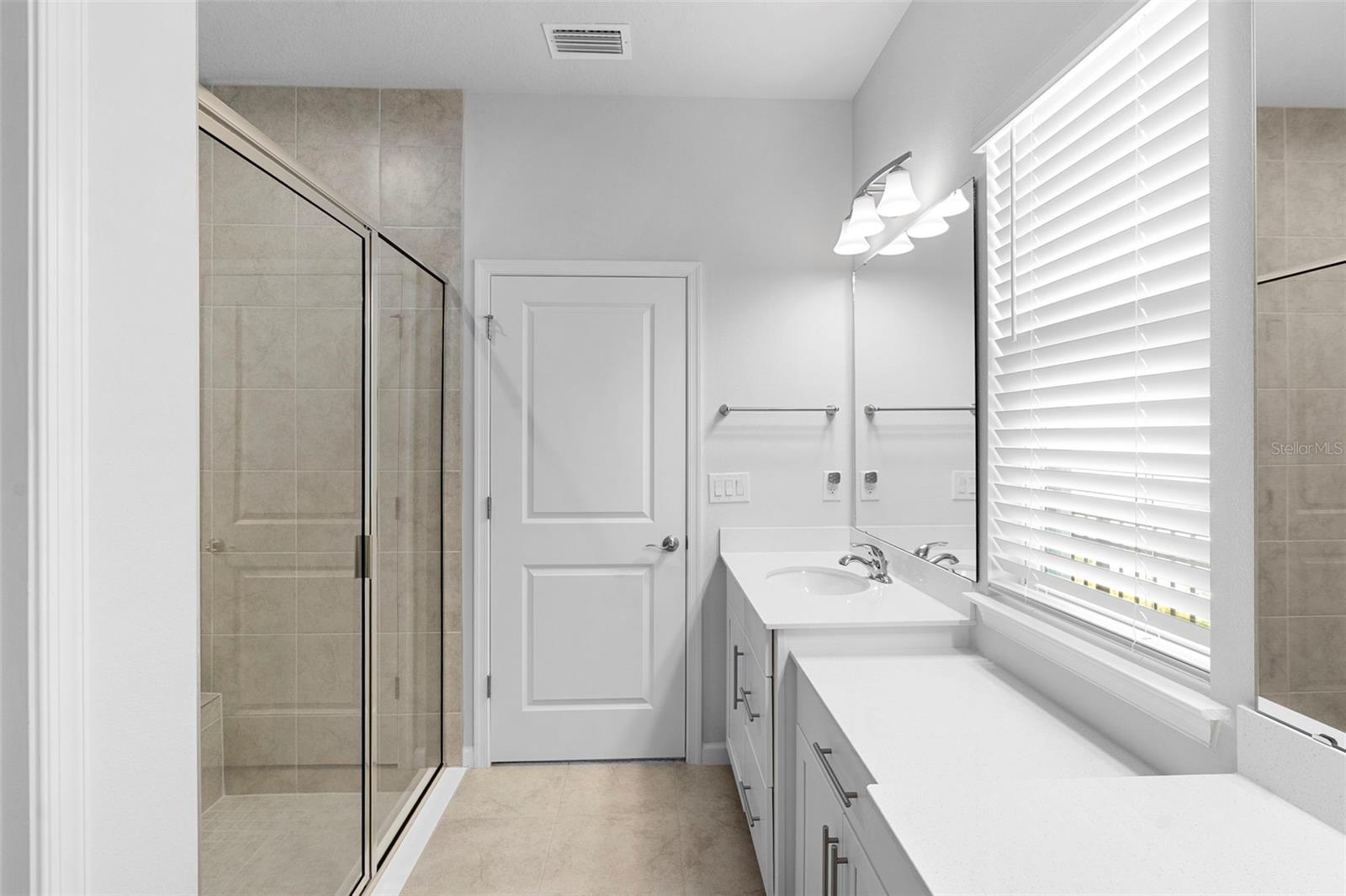 Image 37 of 58 For 2106 Havasu Falls Drive