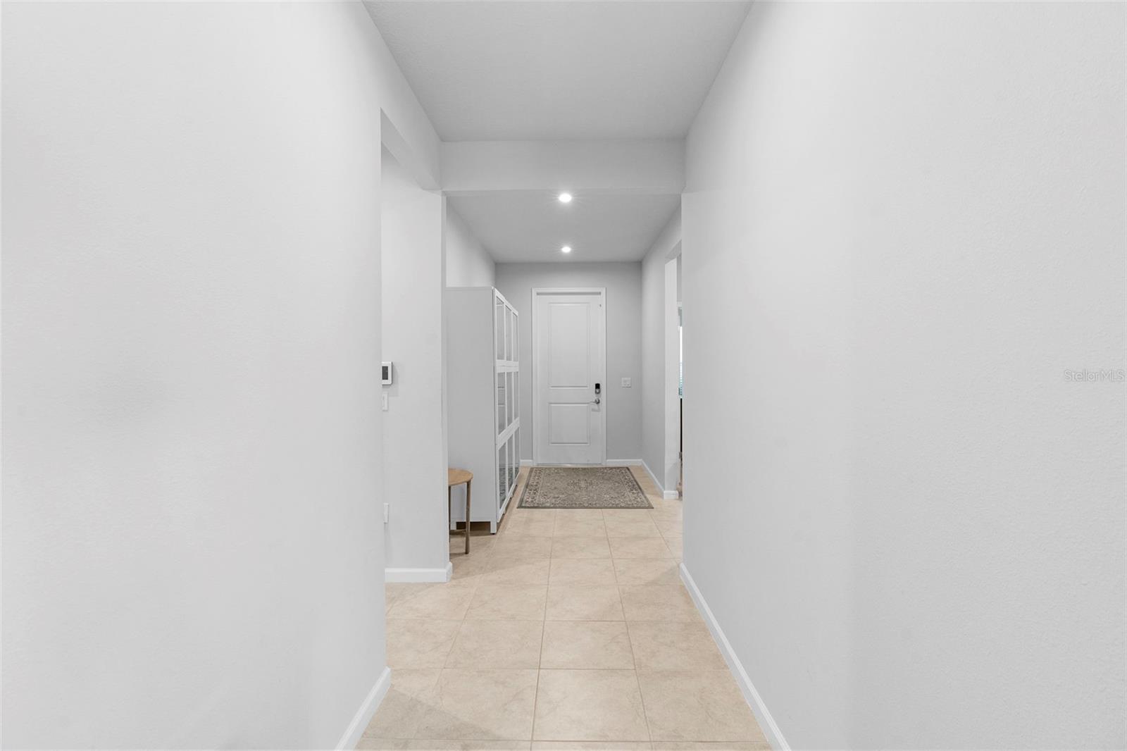 Image 38 of 58 For 2106 Havasu Falls Drive