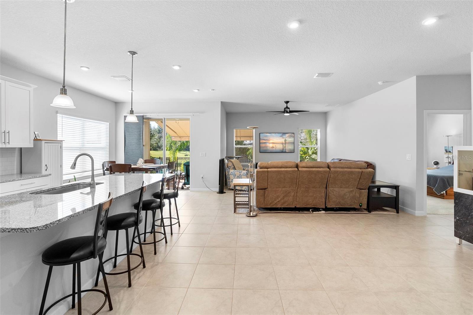 Image 39 of 58 For 2106 Havasu Falls Drive