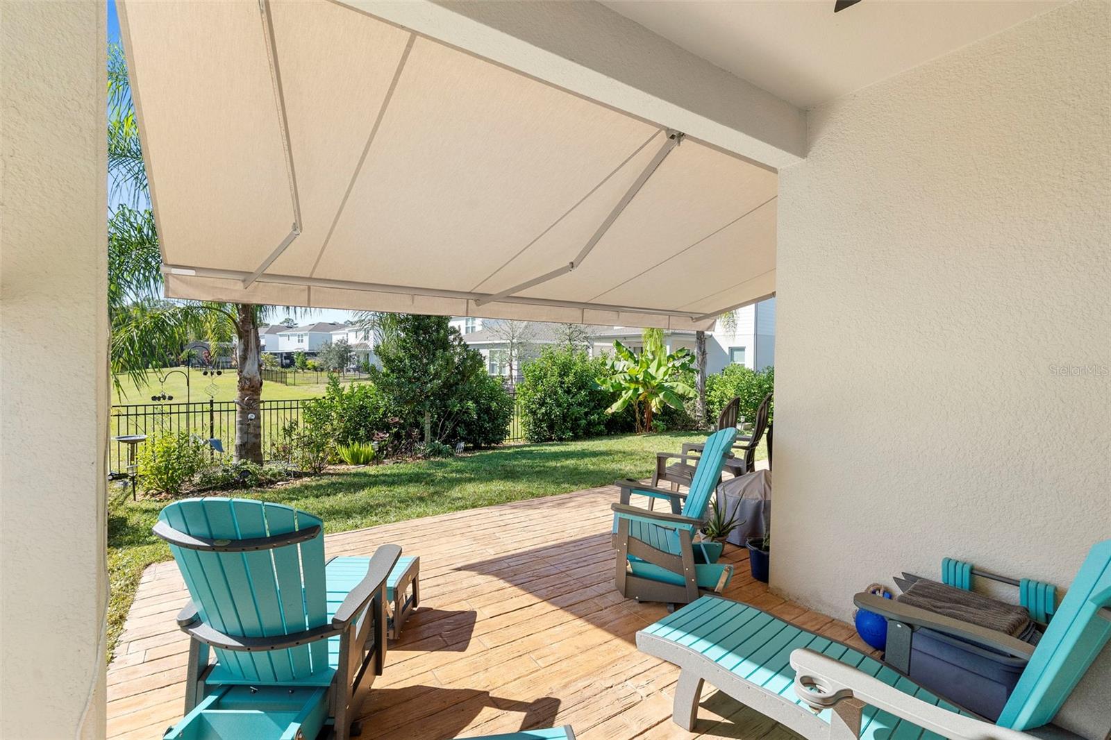 Image 4 of 58 For 2106 Havasu Falls Drive