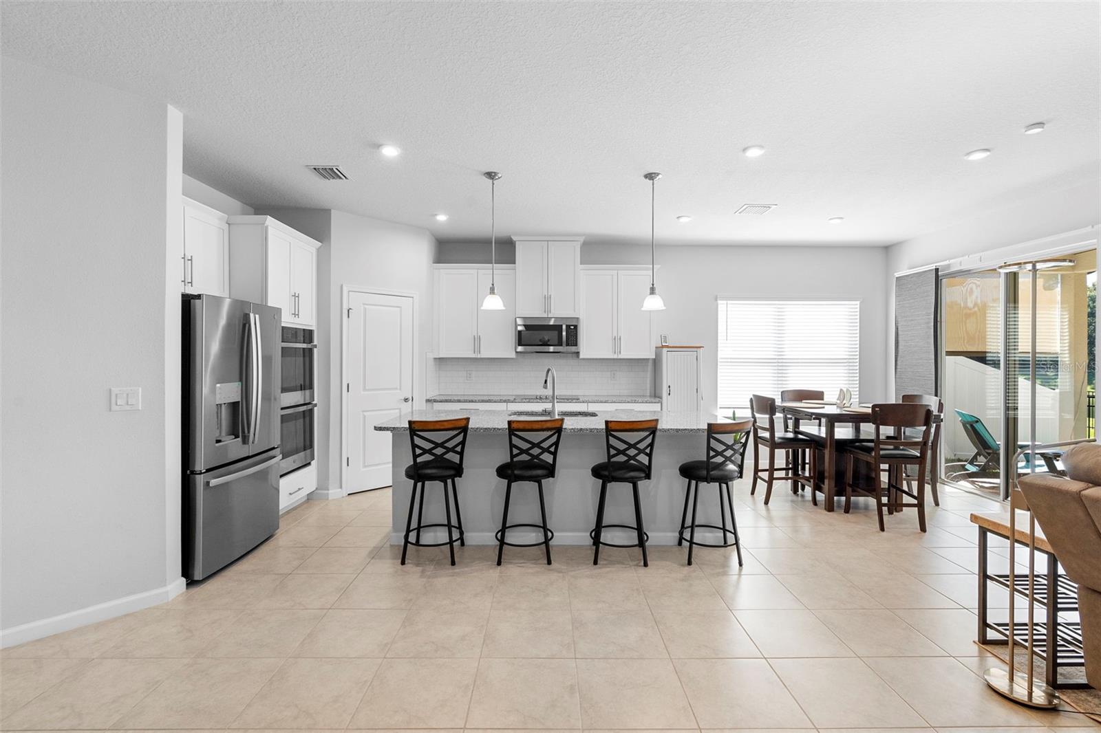 Image 40 of 58 For 2106 Havasu Falls Drive