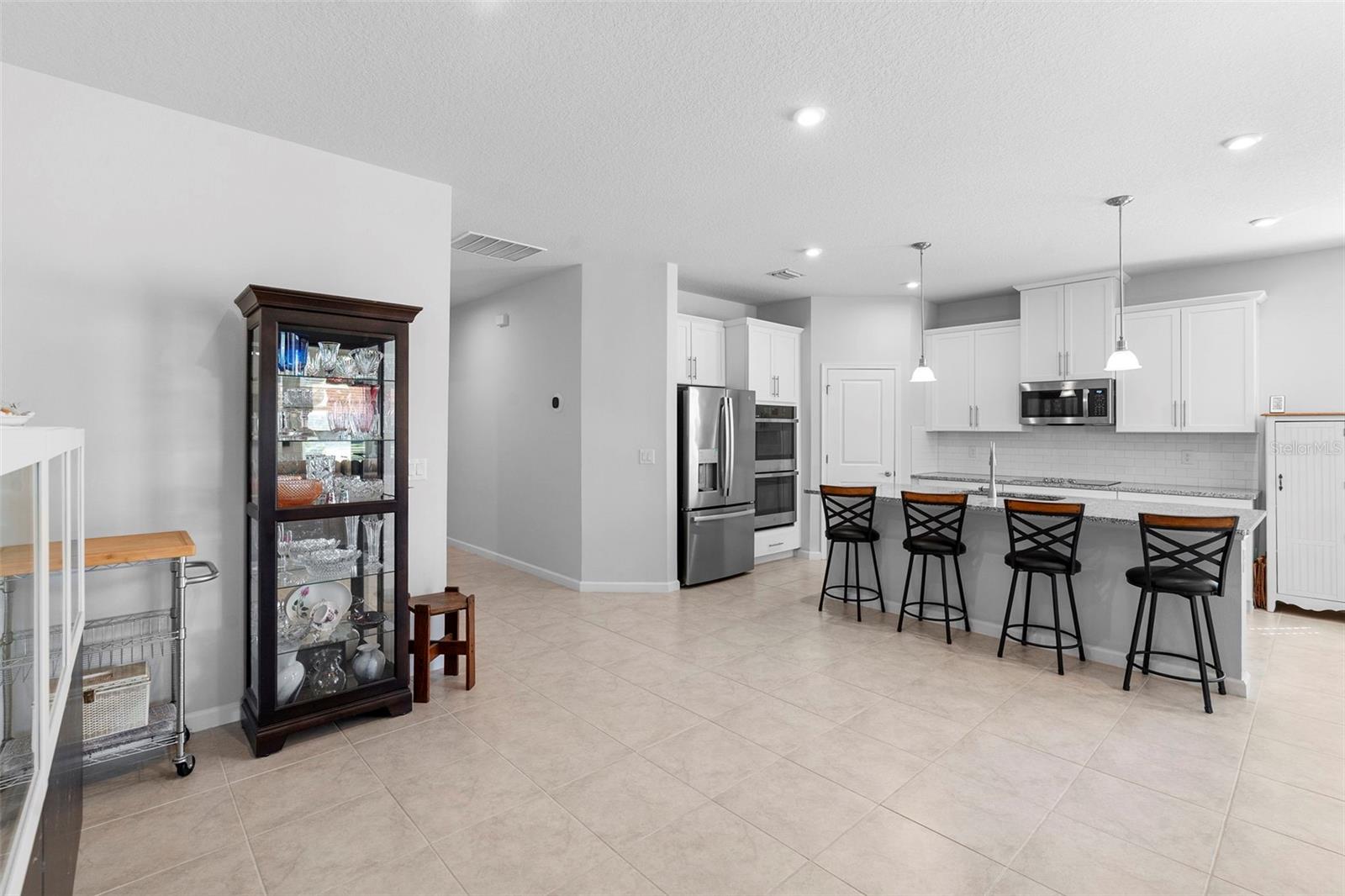 Image 41 of 58 For 2106 Havasu Falls Drive