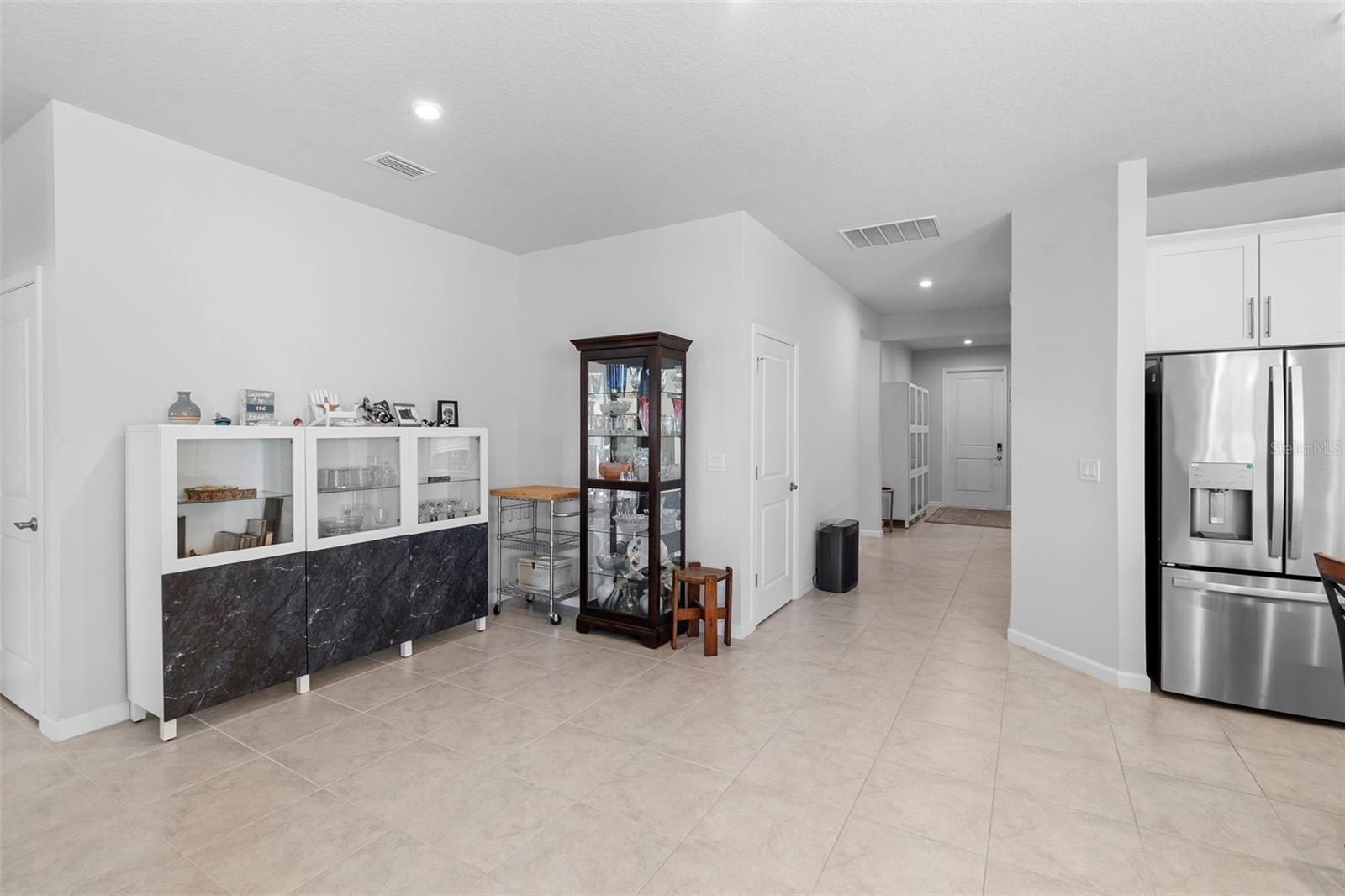 Image 42 of 58 For 2106 Havasu Falls Drive