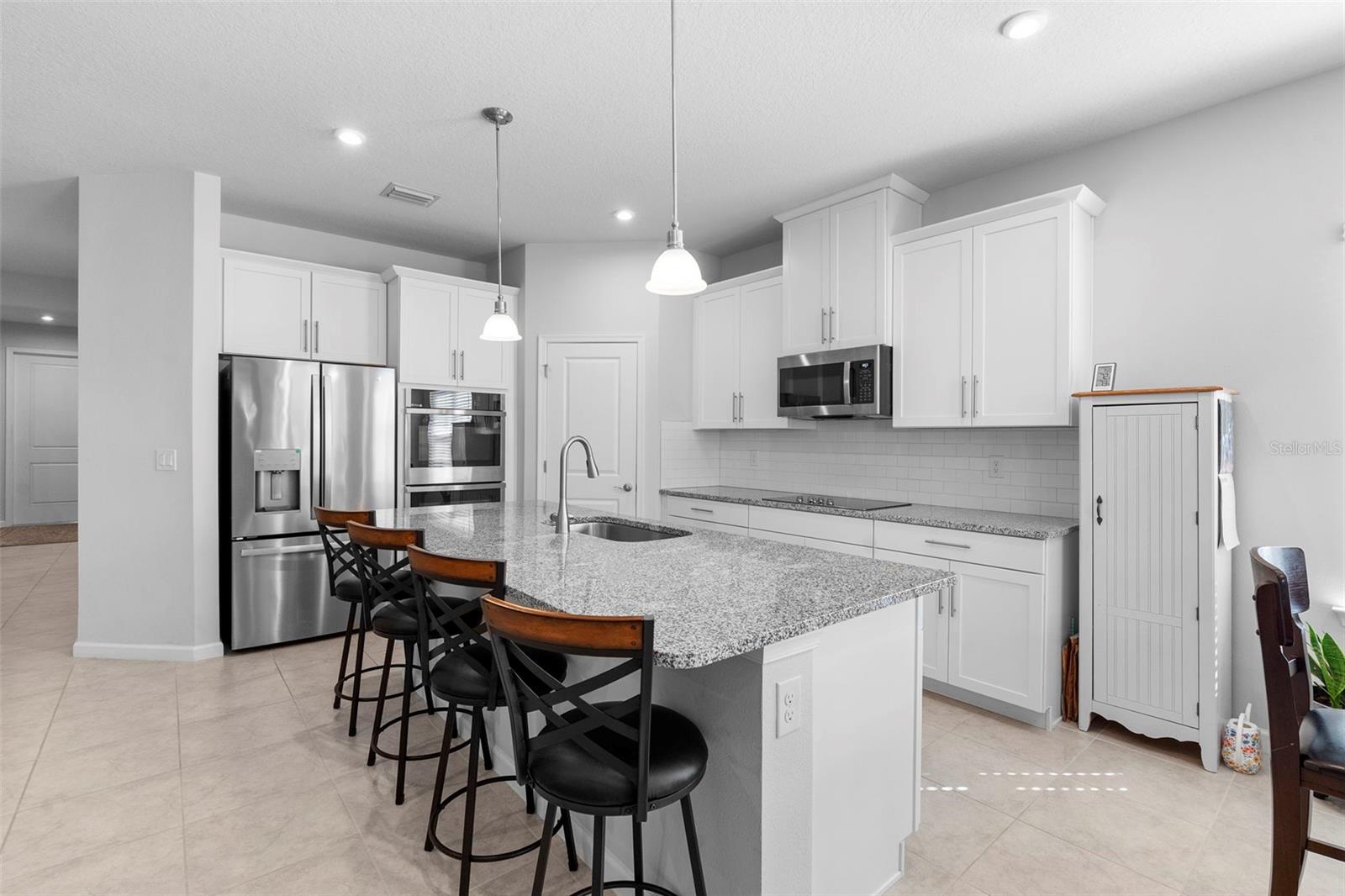 Image 43 of 58 For 2106 Havasu Falls Drive