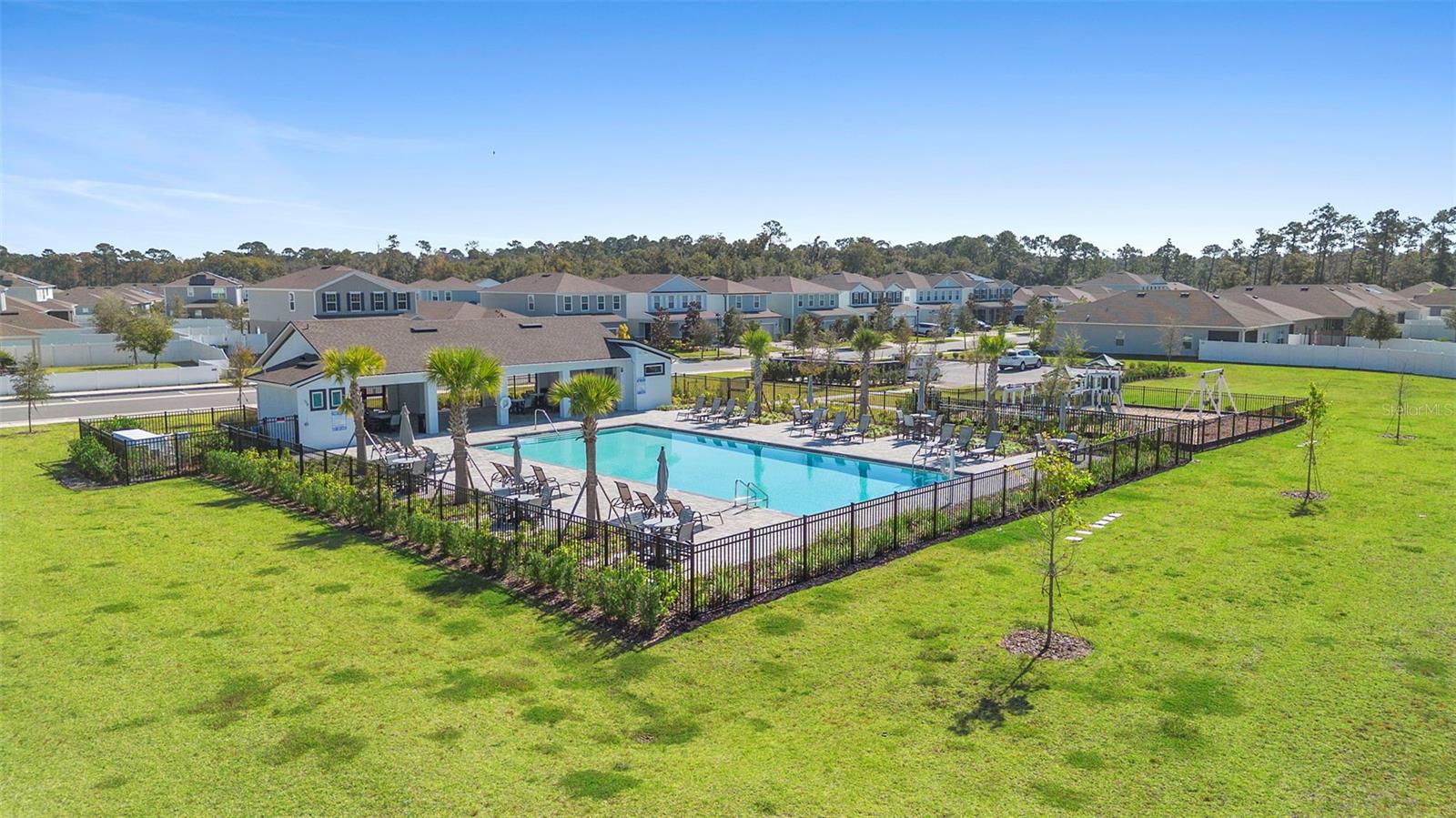 Image 44 of 58 For 2106 Havasu Falls Drive