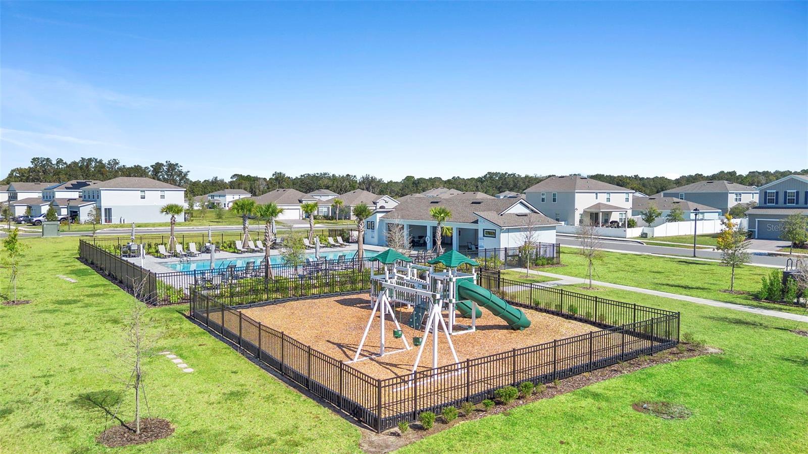 Image 45 of 58 For 2106 Havasu Falls Drive