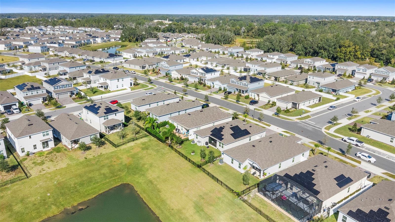 Image 47 of 58 For 2106 Havasu Falls Drive