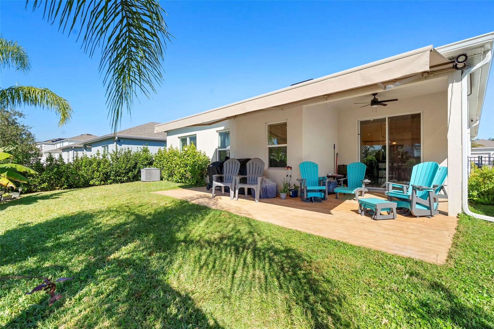 Image 48 of 58 For 2106 Havasu Falls Drive