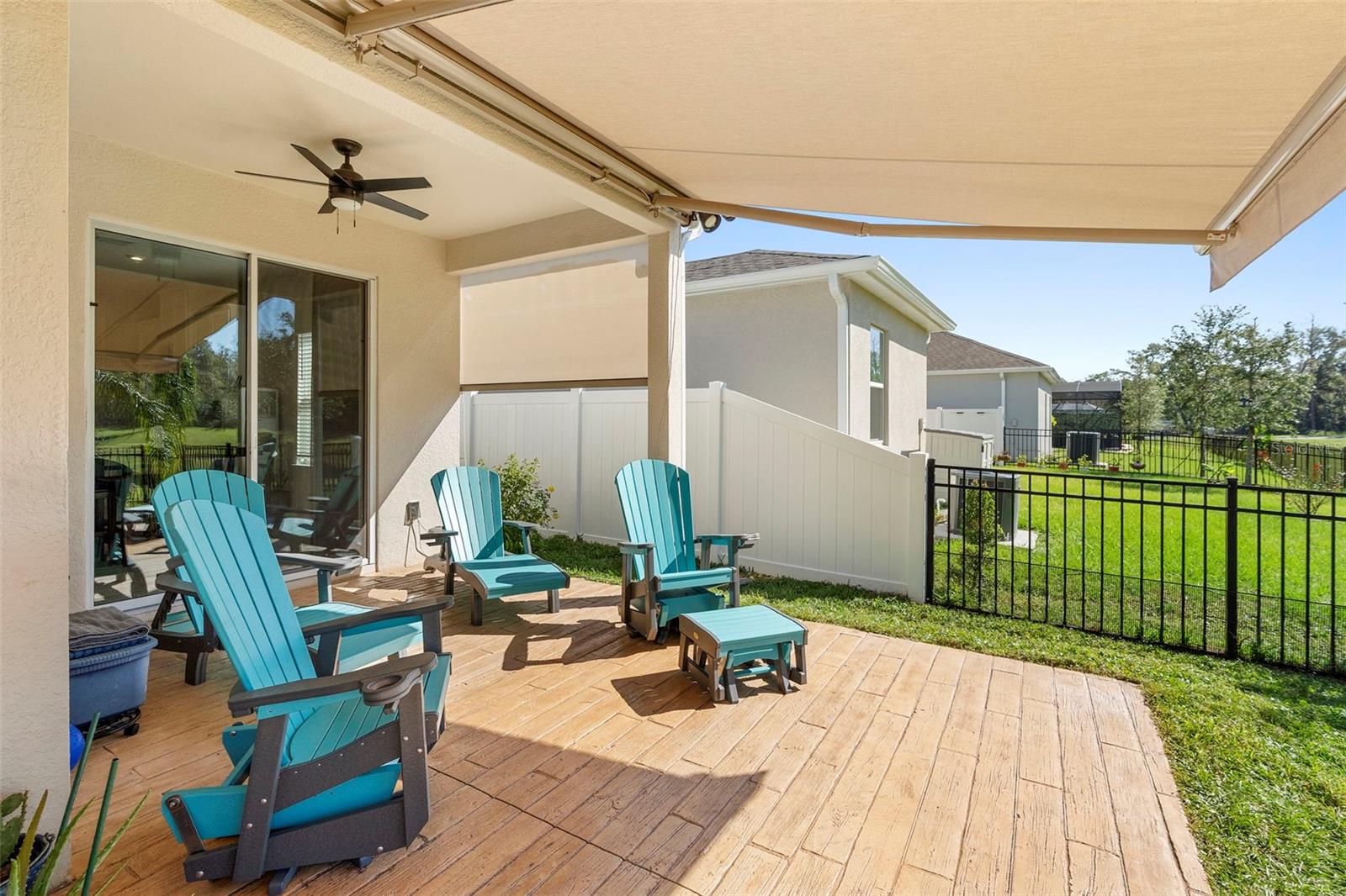 Image 5 of 58 For 2106 Havasu Falls Drive