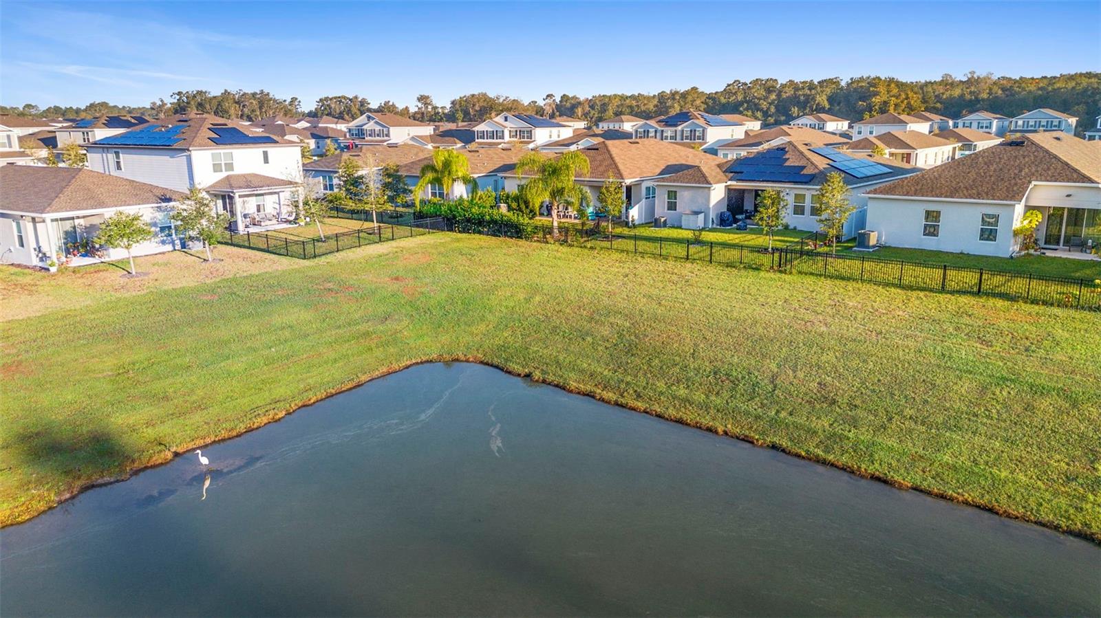 Image 52 of 58 For 2106 Havasu Falls Drive