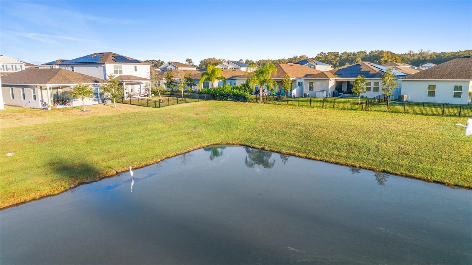 Image 53 of 58 For 2106 Havasu Falls Drive