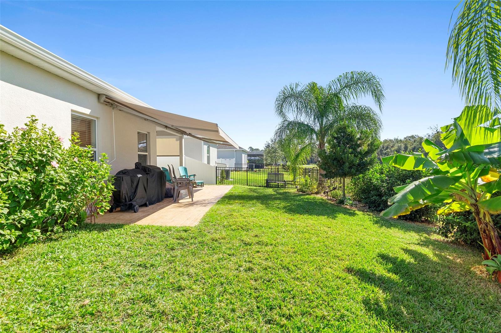 Image 7 of 58 For 2106 Havasu Falls Drive