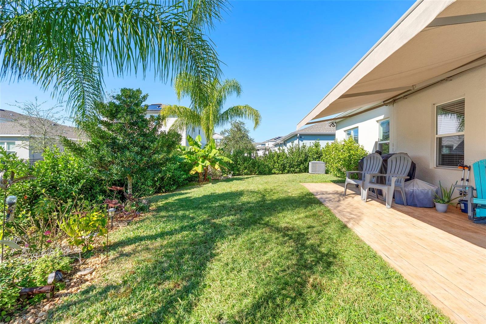 Image 9 of 58 For 2106 Havasu Falls Drive