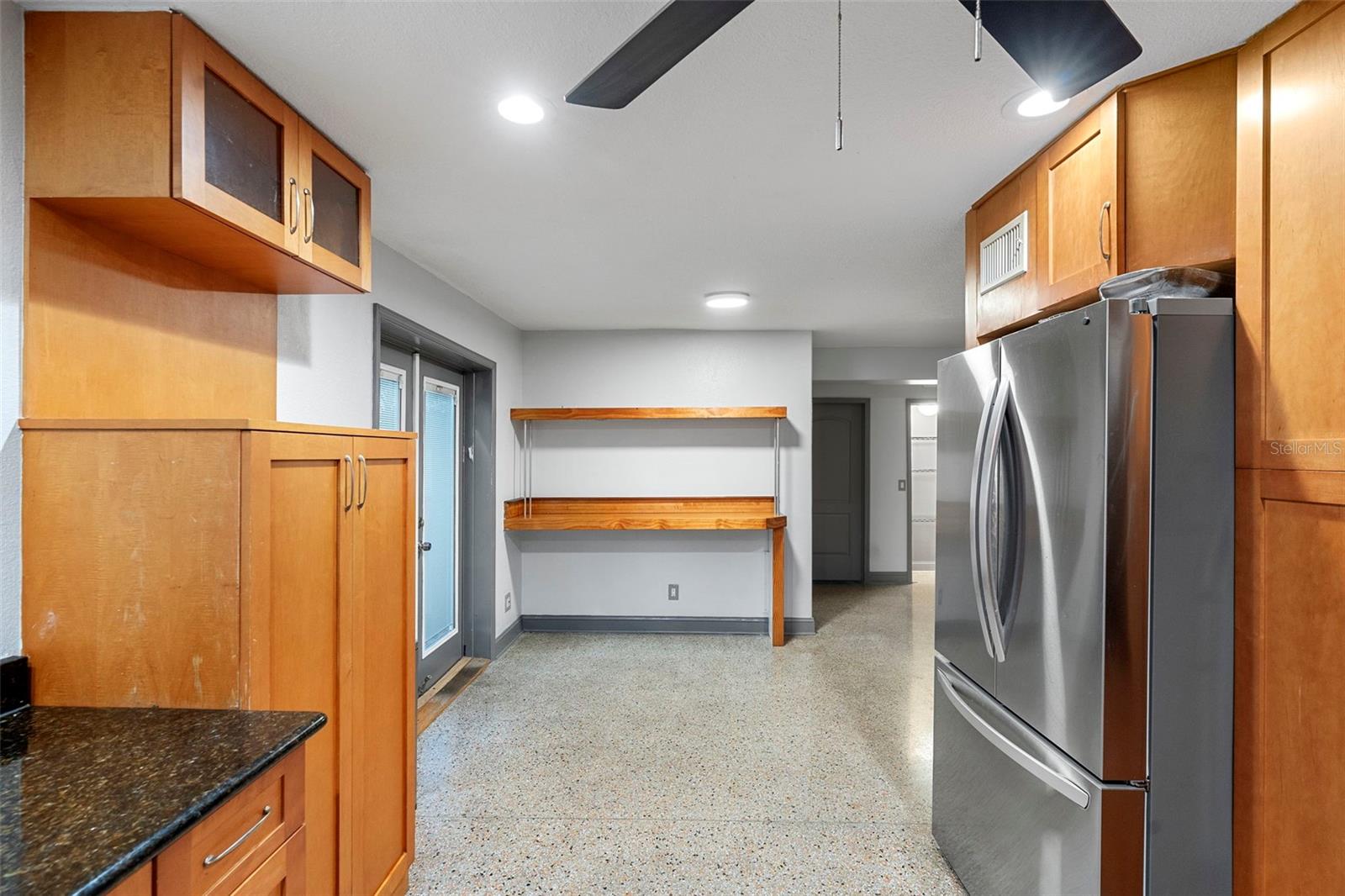 Image 12 of 45 For 650 Pine Street