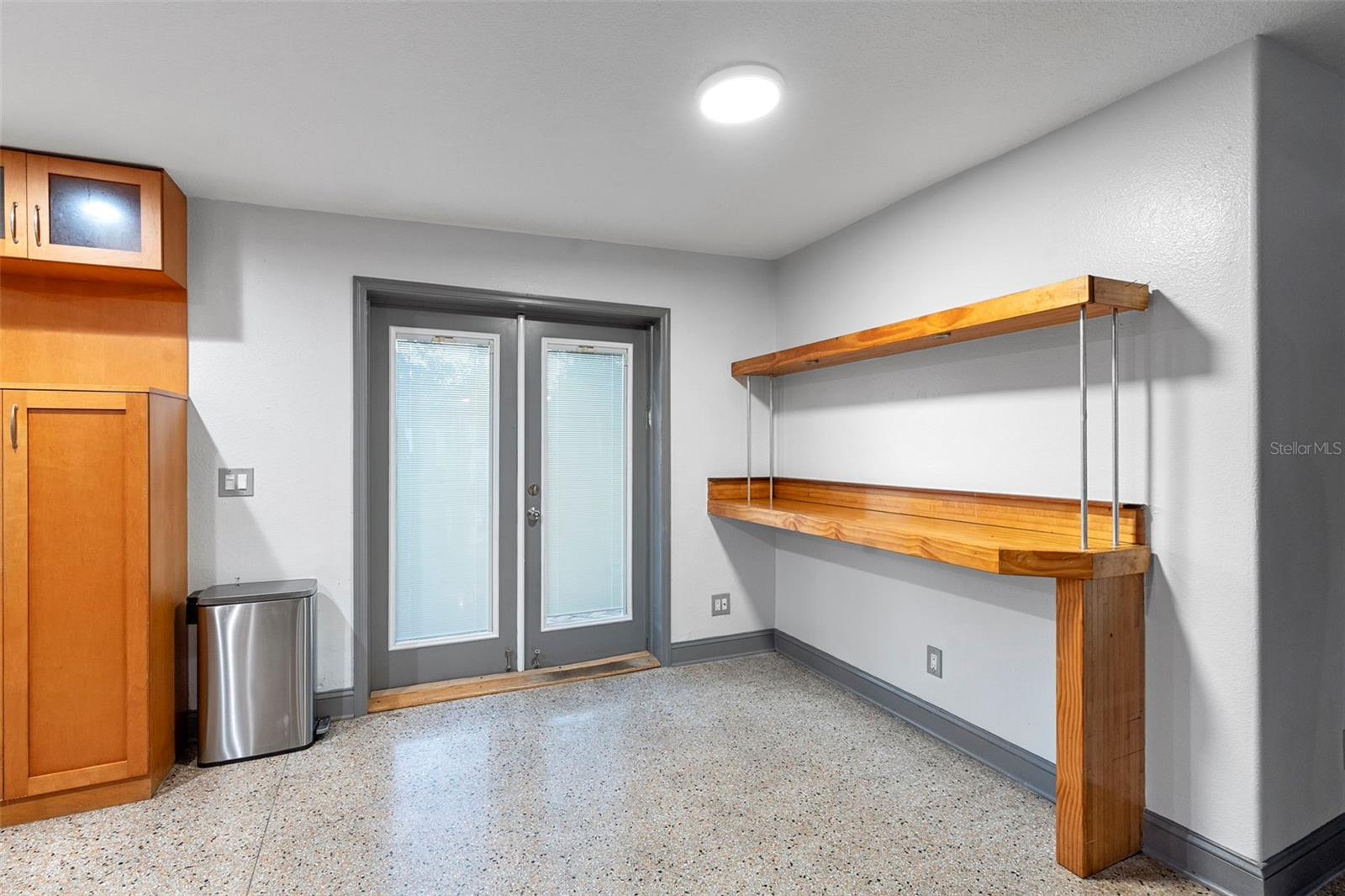 Image 15 of 45 For 650 Pine Street