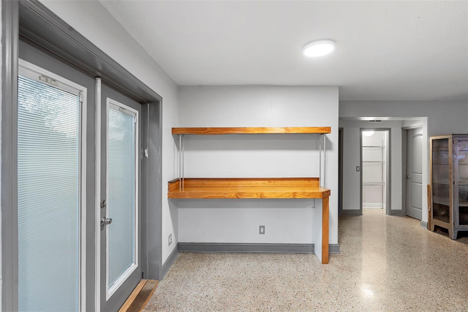 Image 16 of 45 For 650 Pine Street