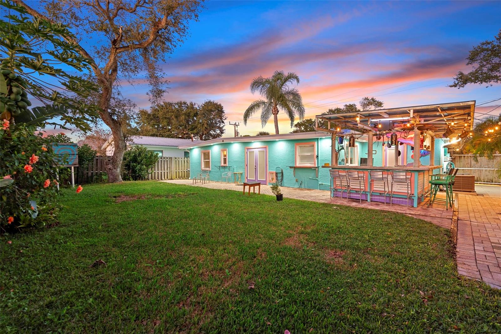 Image 18 of 45 For 650 Pine Street