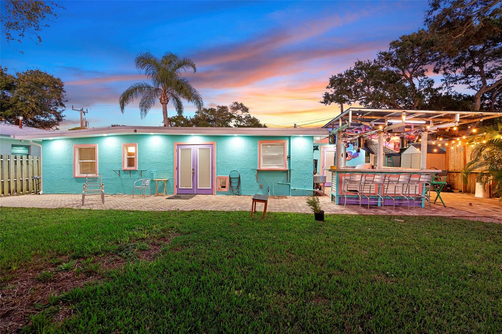 Image 20 of 45 For 650 Pine Street