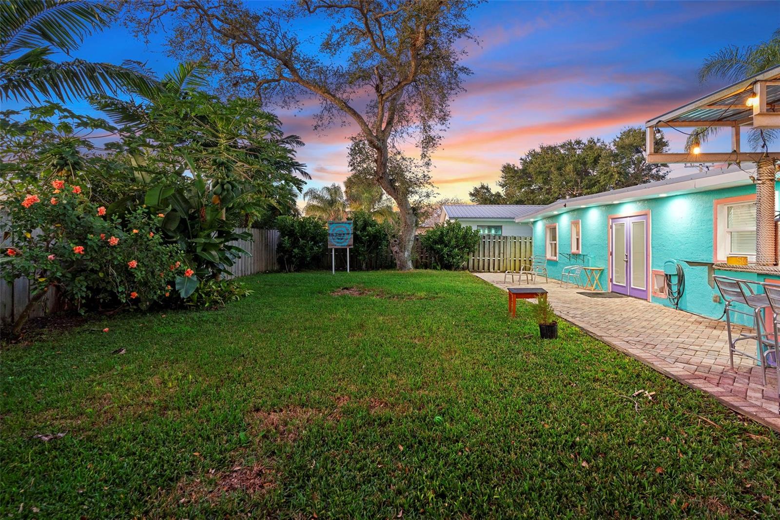 Image 21 of 45 For 650 Pine Street