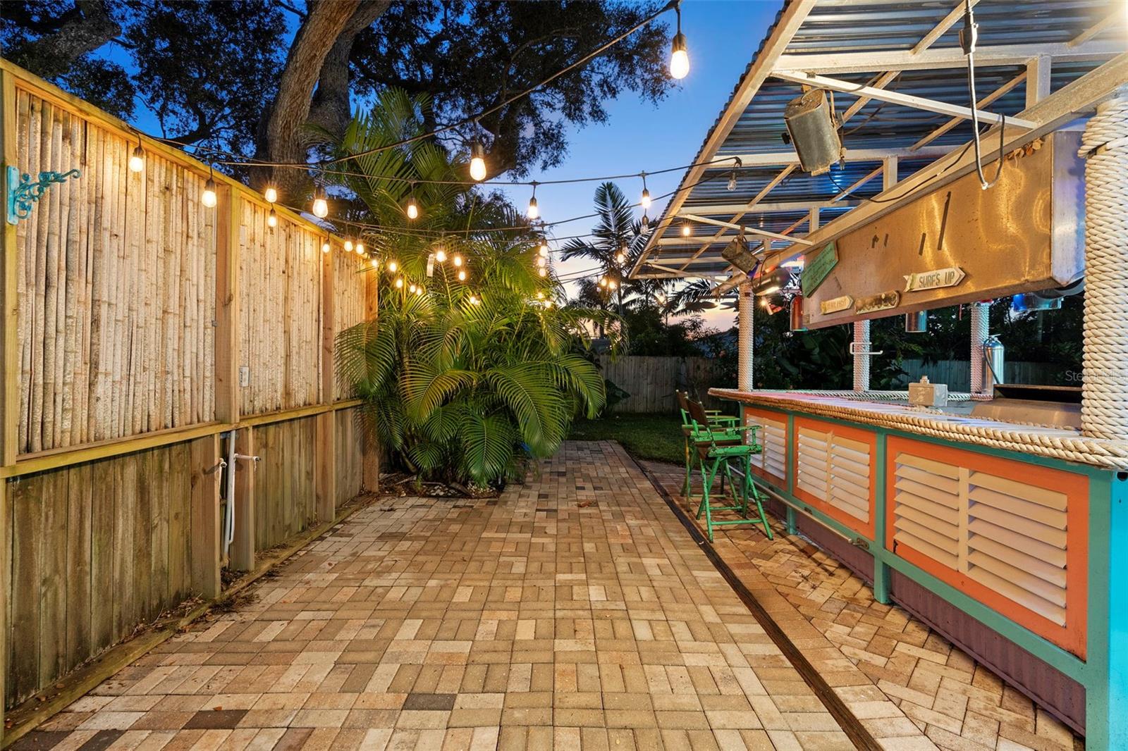 Image 23 of 45 For 650 Pine Street