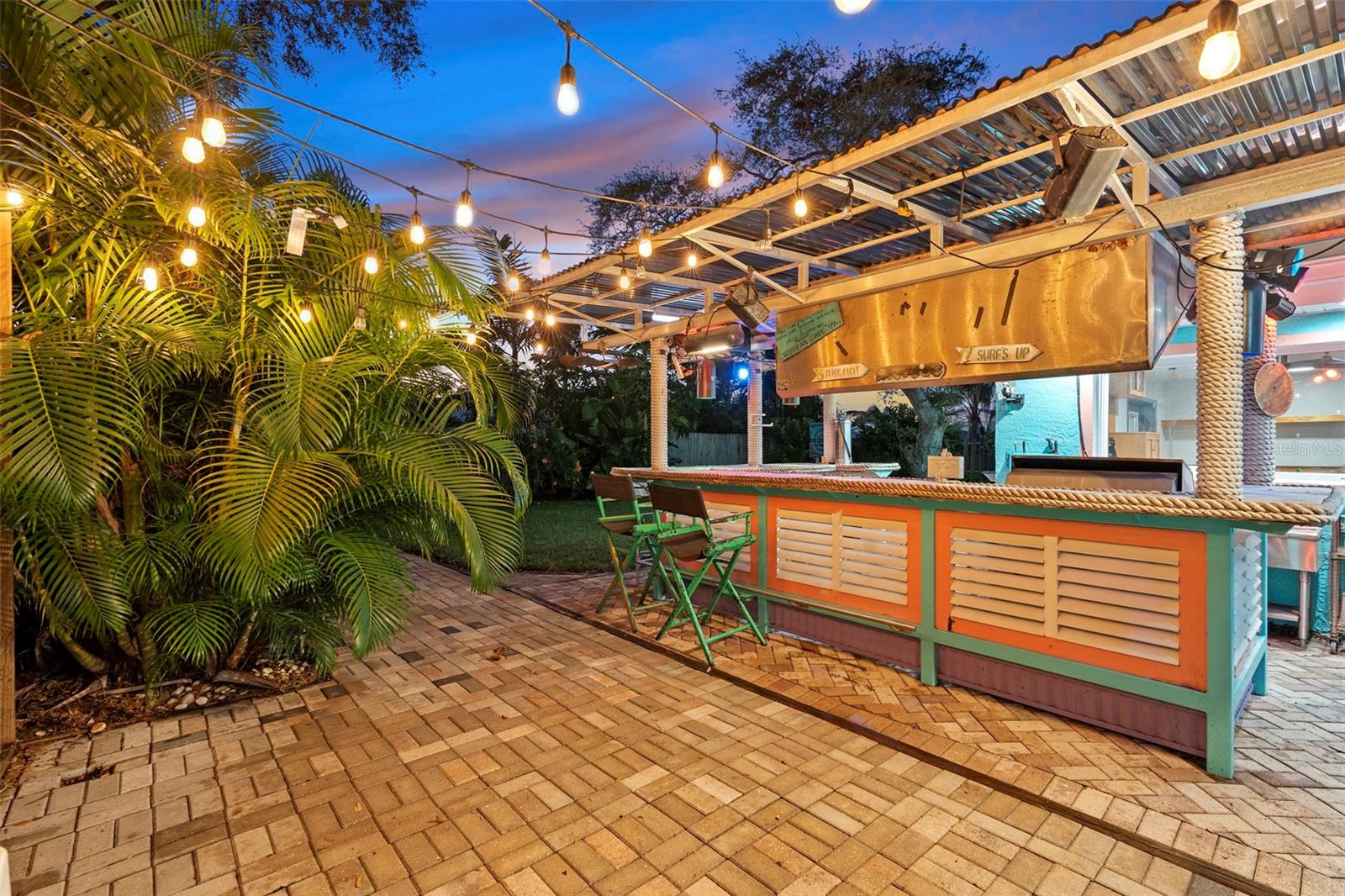 Image 24 of 45 For 650 Pine Street