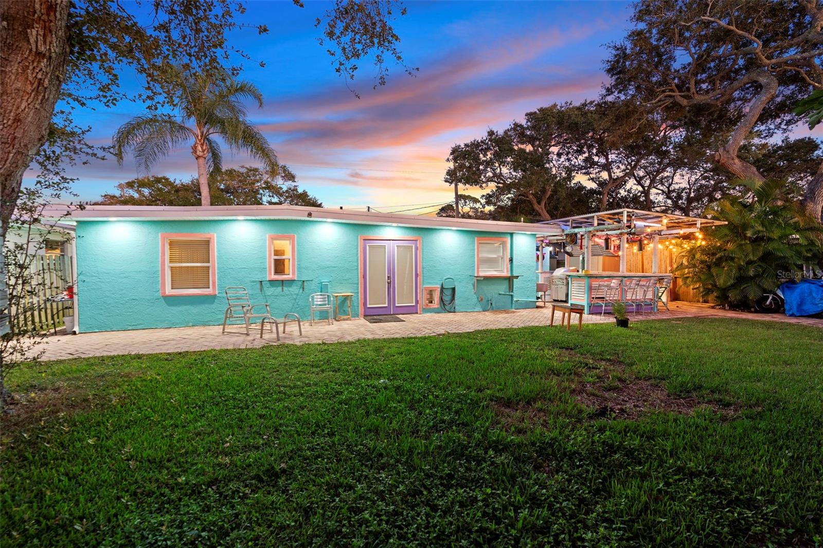 Image 28 of 45 For 650 Pine Street