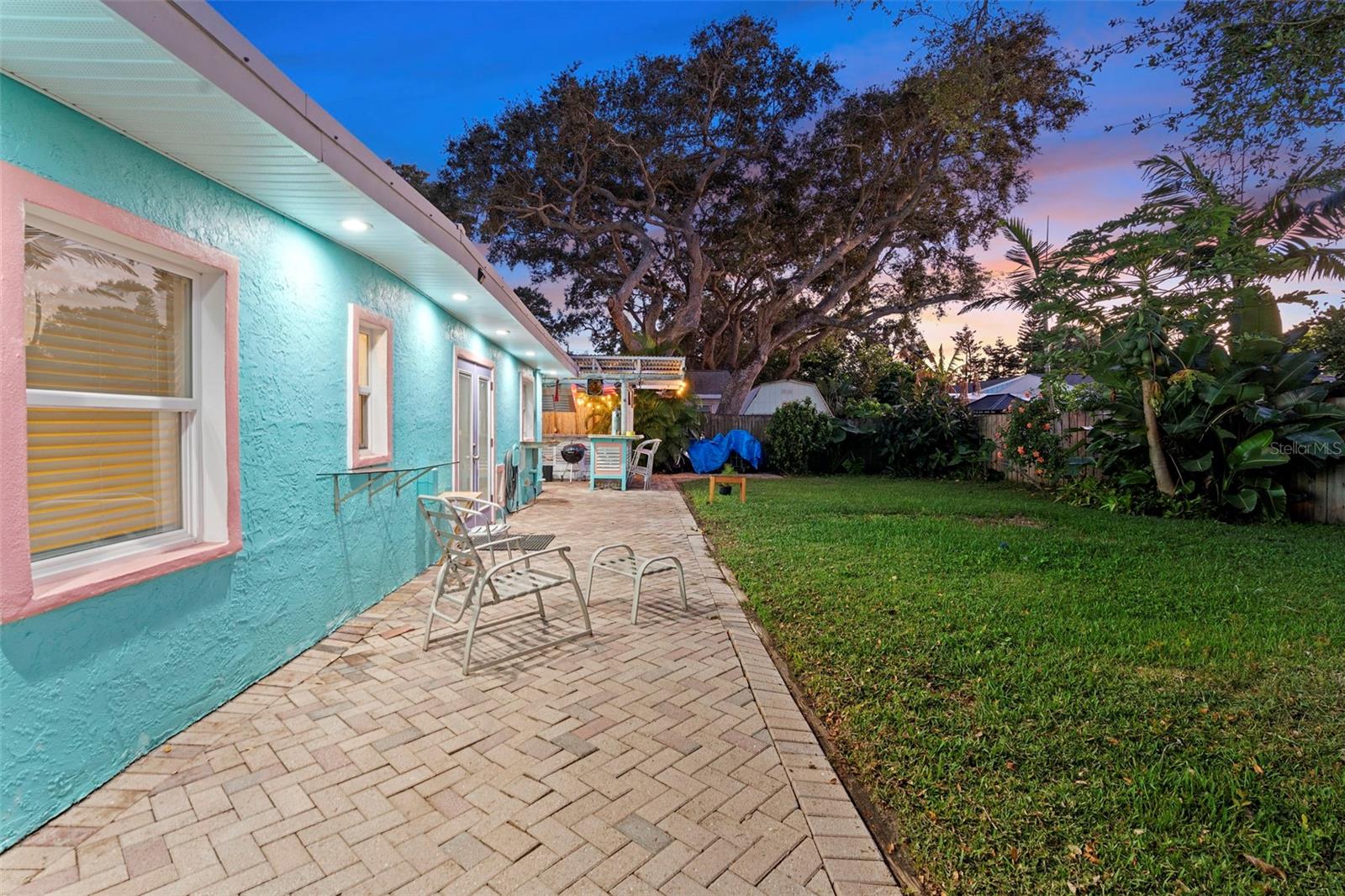 Image 29 of 45 For 650 Pine Street