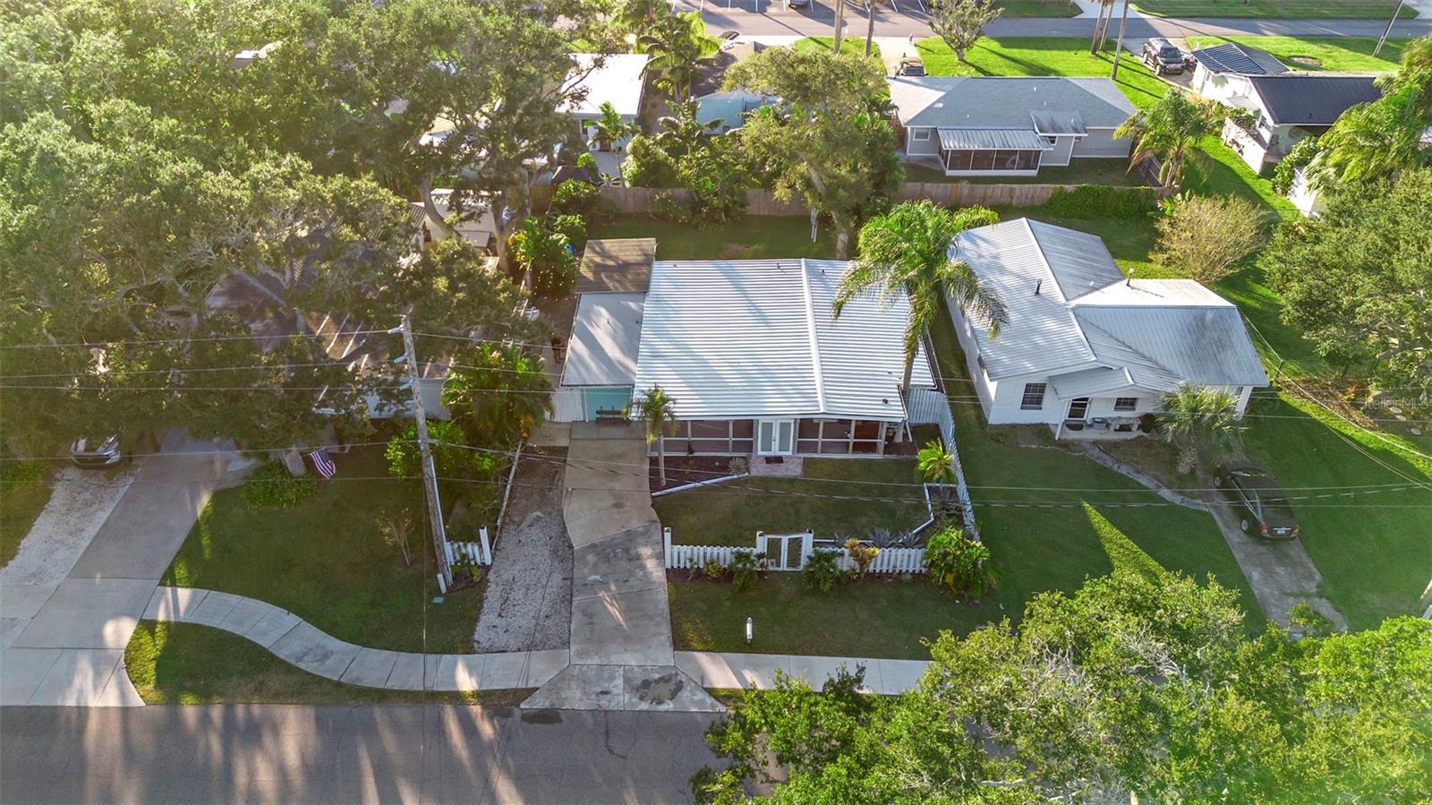 Image 31 of 45 For 650 Pine Street