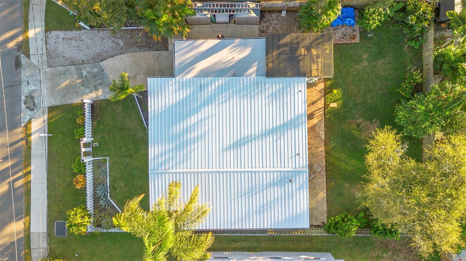 Image 32 of 45 For 650 Pine Street