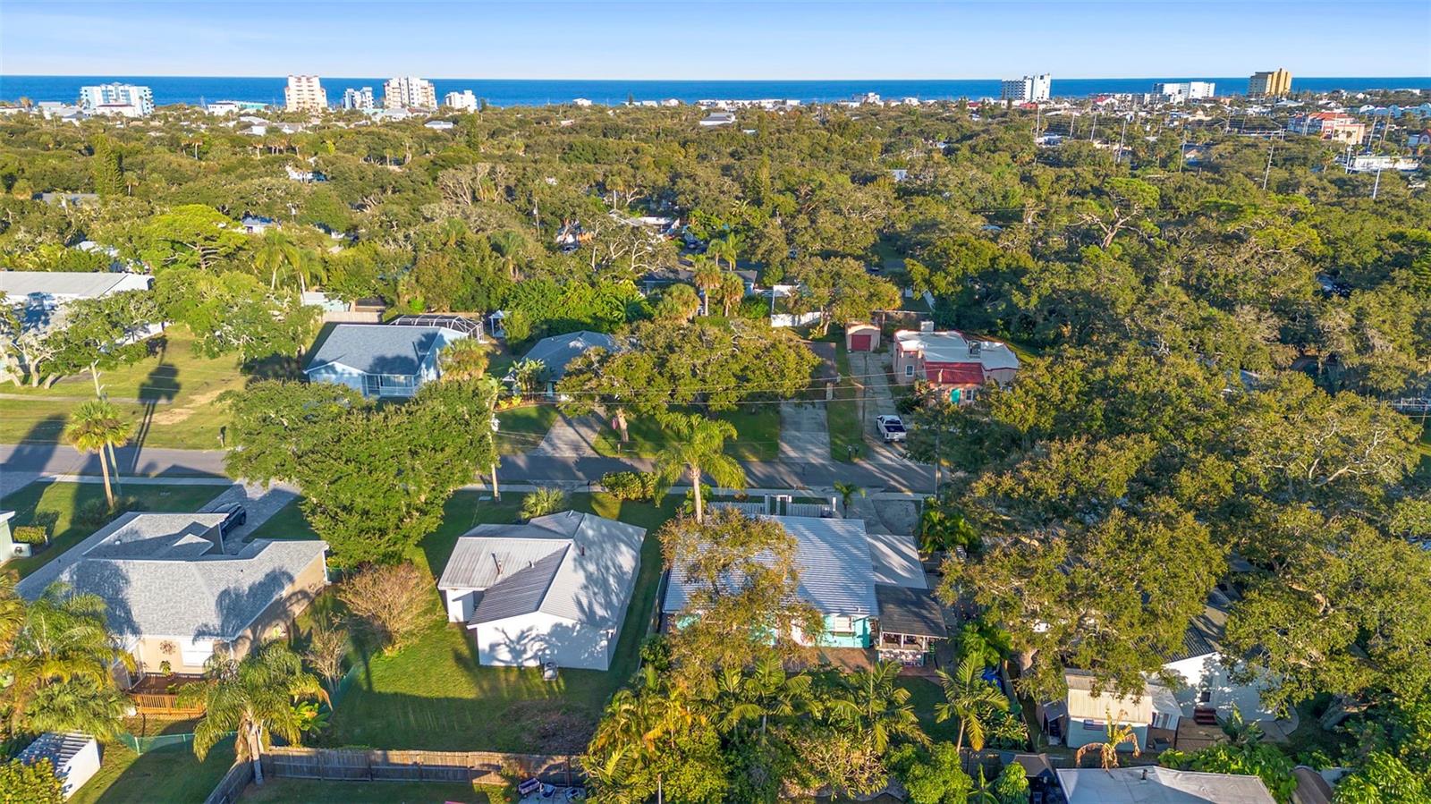 Image 33 of 45 For 650 Pine Street