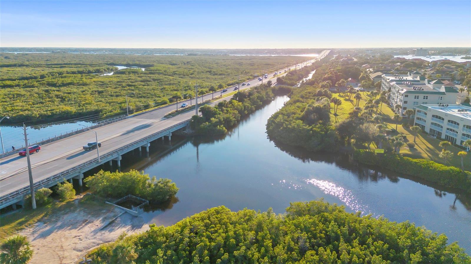 Image 34 of 45 For 650 Pine Street