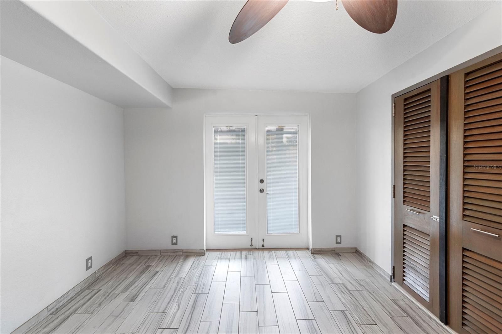 Image 35 of 45 For 650 Pine Street