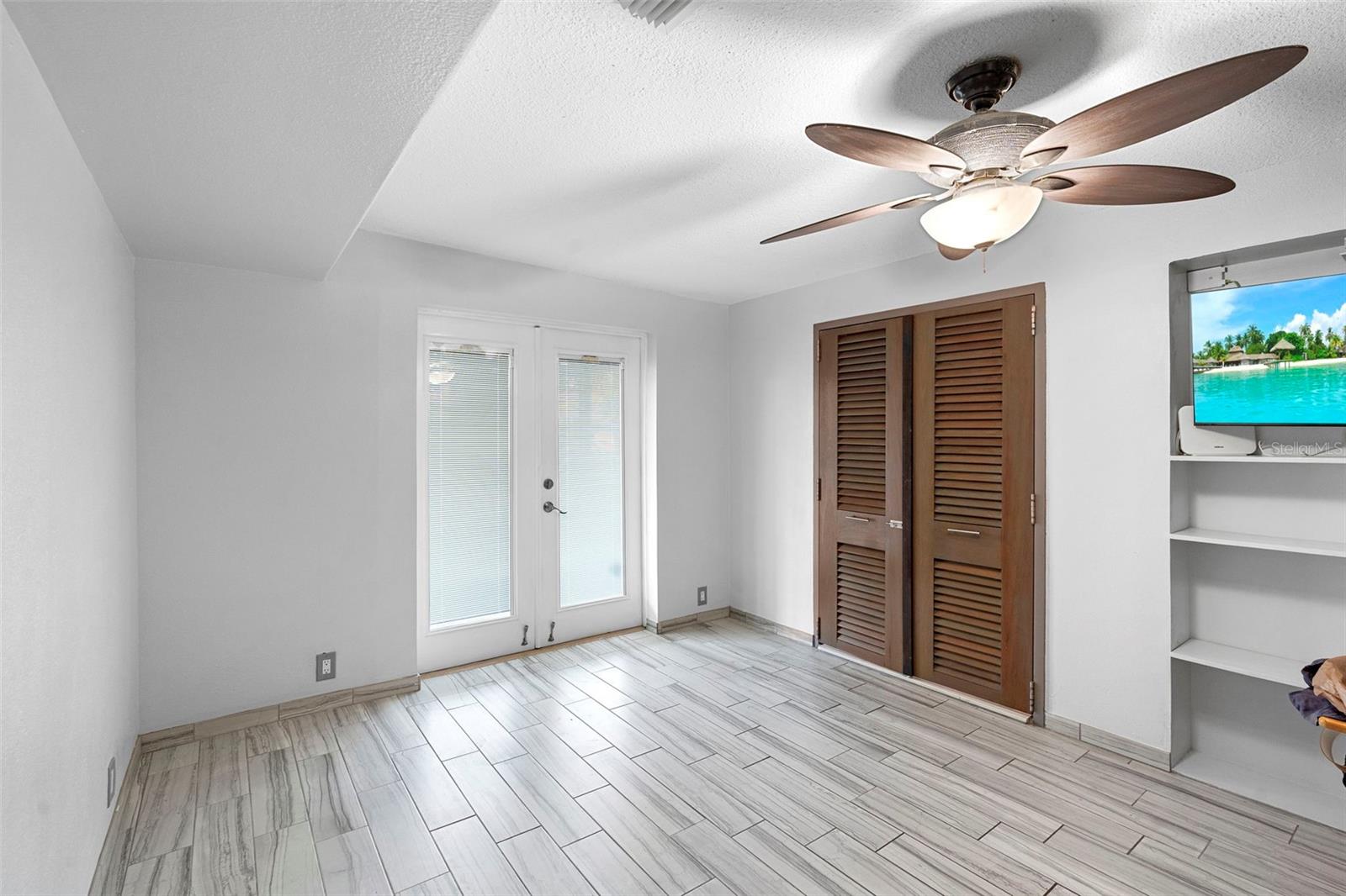 Image 36 of 45 For 650 Pine Street