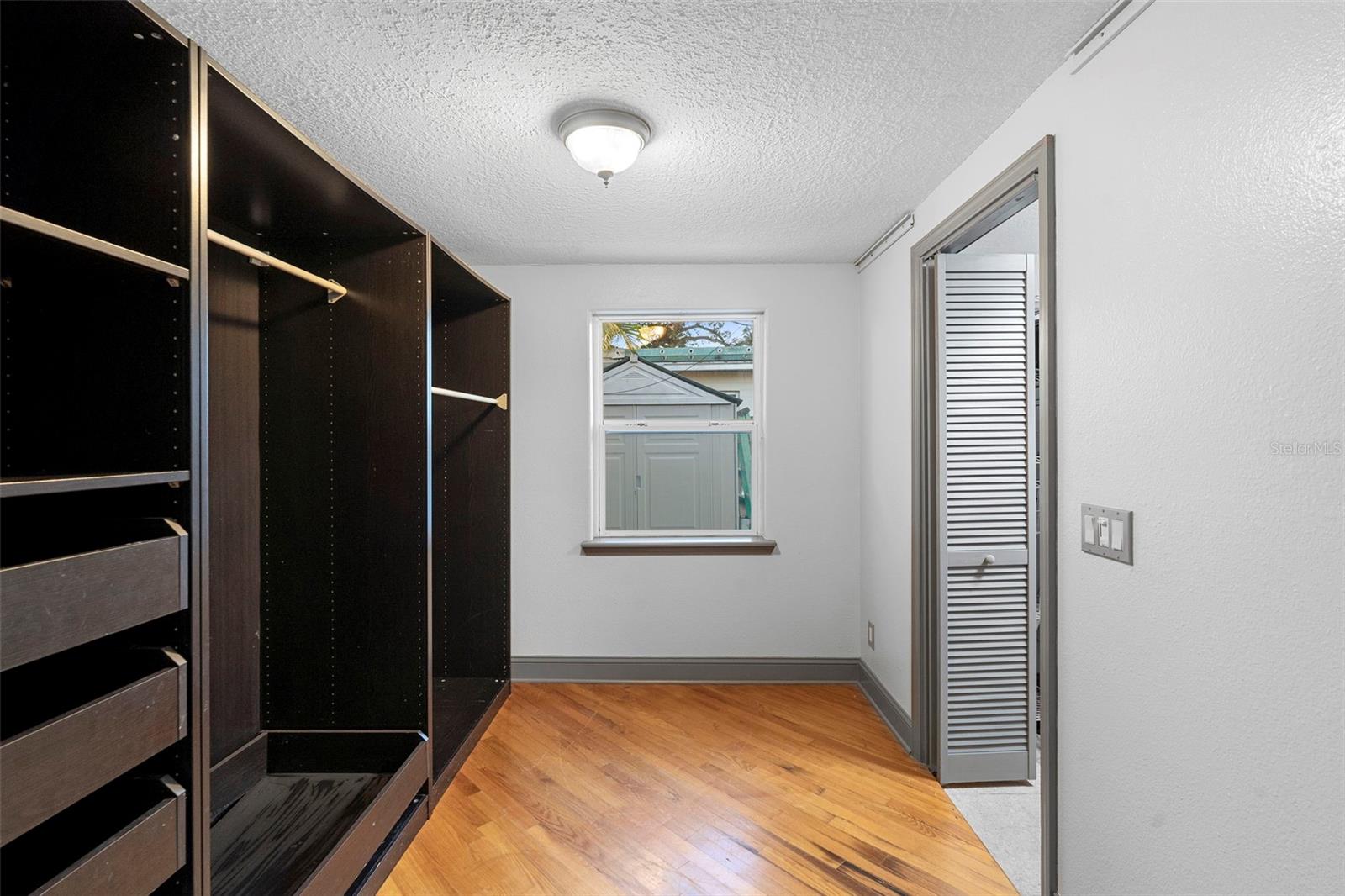 Image 37 of 45 For 650 Pine Street