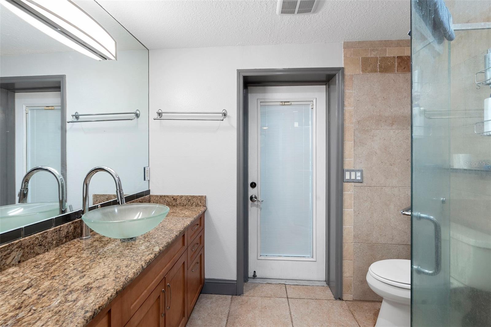 Image 39 of 45 For 650 Pine Street