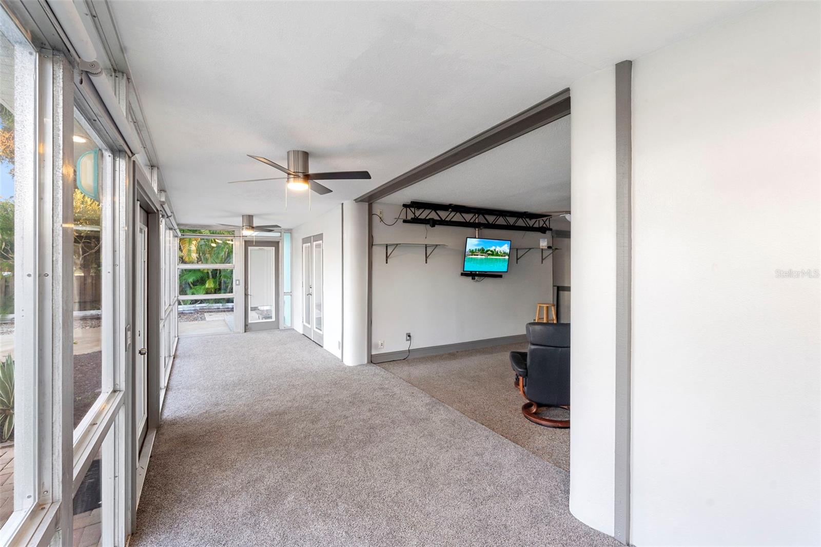 Image 4 of 45 For 650 Pine Street