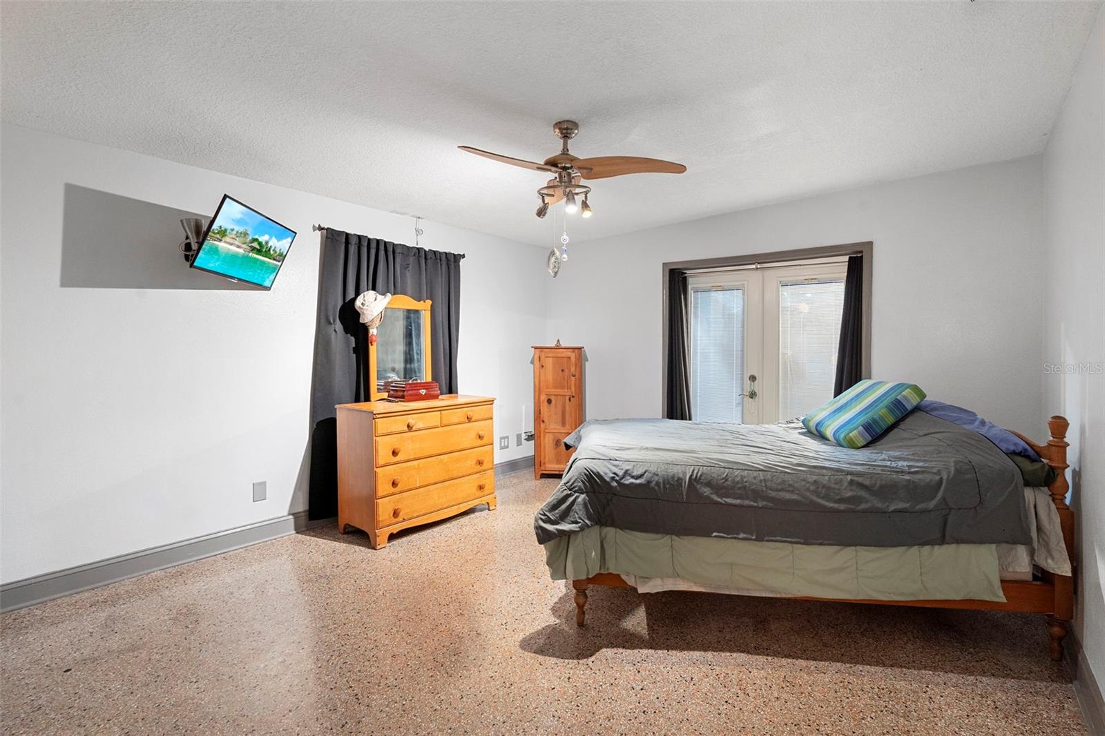 Image 40 of 45 For 650 Pine Street