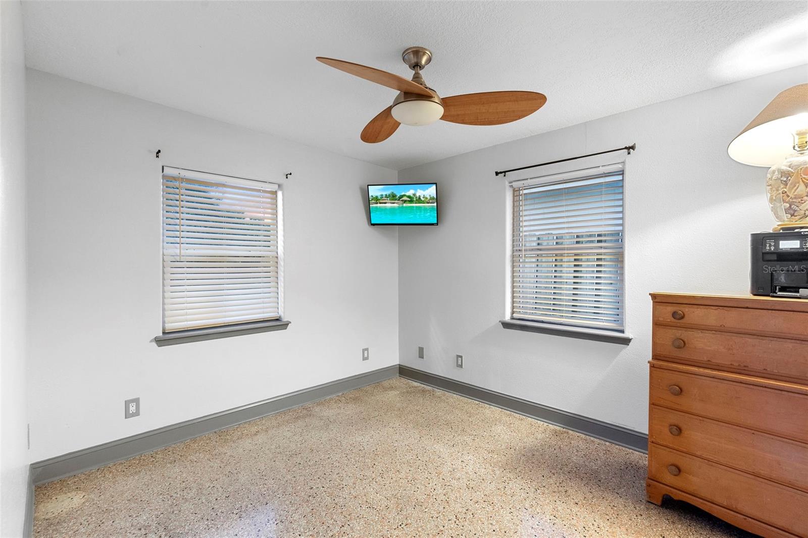 Image 41 of 45 For 650 Pine Street