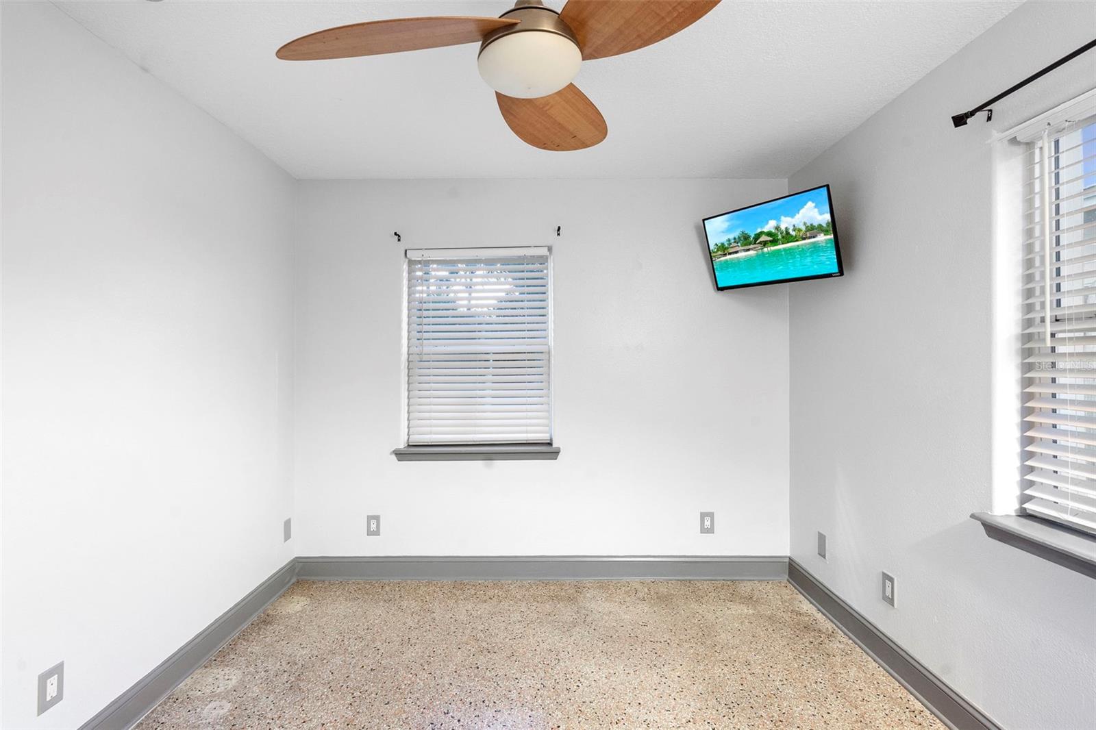 Image 42 of 45 For 650 Pine Street