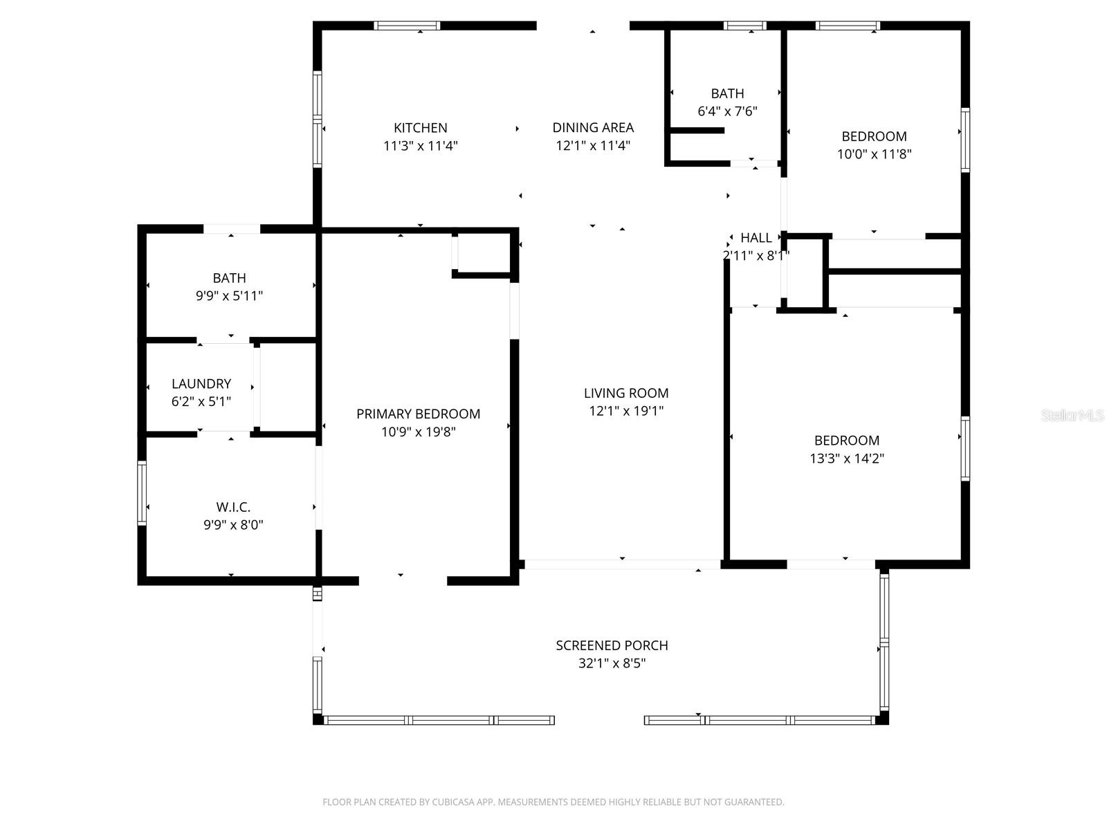 Image 45 of 45 For 650 Pine Street