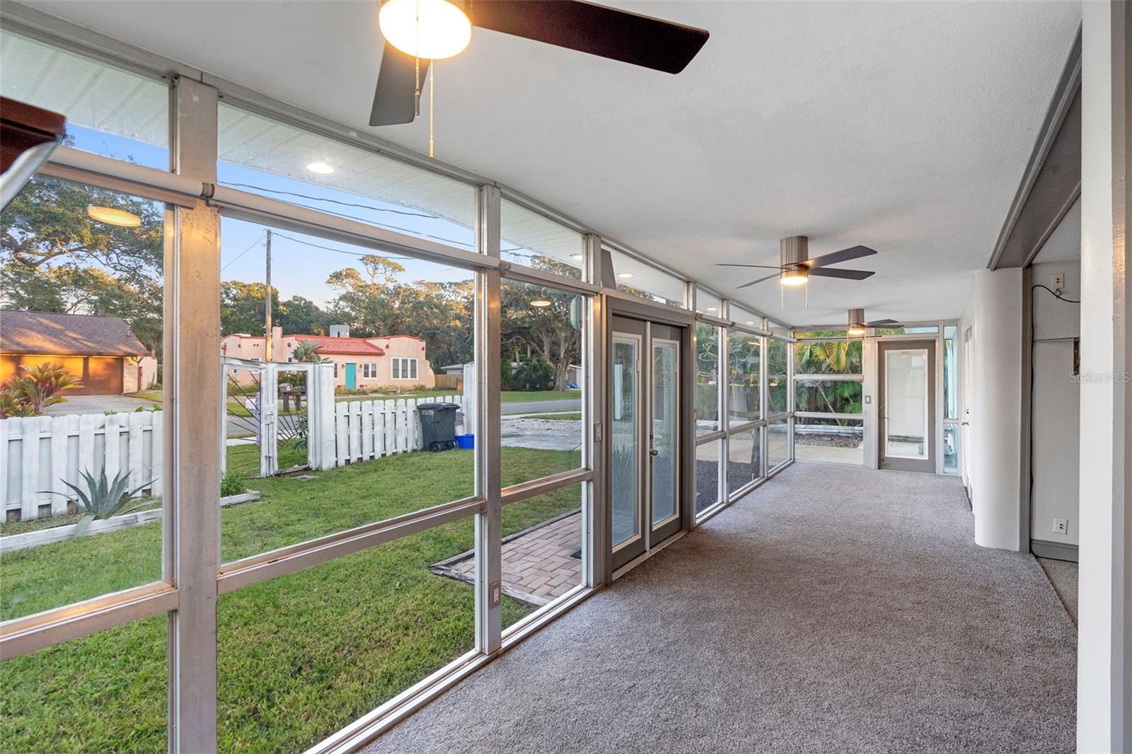 Image 5 of 45 For 650 Pine Street