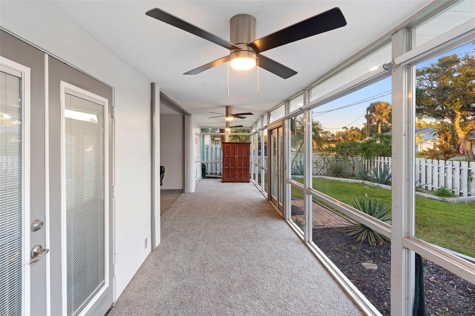 Image 6 of 45 For 650 Pine Street