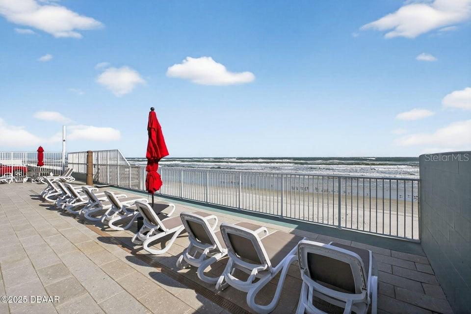 Image 15 of 31 For 800 Atlantic Avenue 201