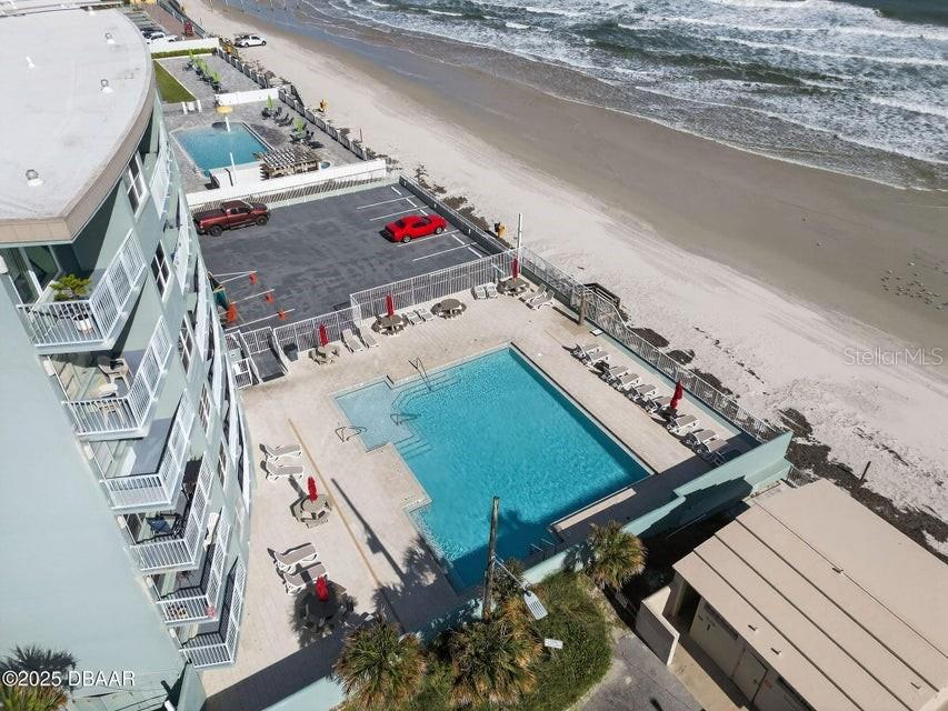 Image 17 of 31 For 800 Atlantic Avenue 201