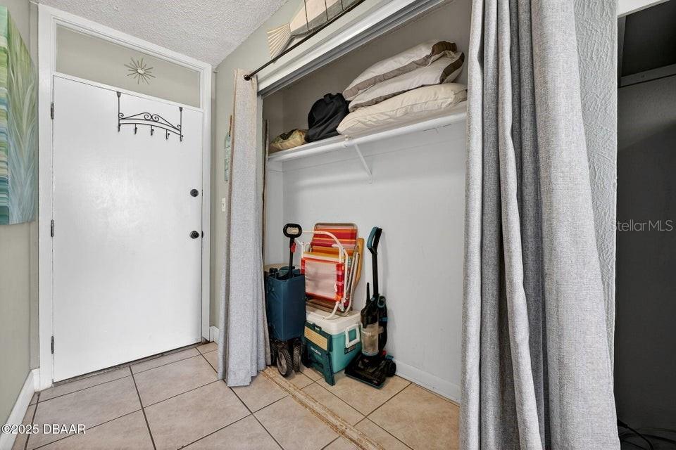 Image 19 of 31 For 800 Atlantic Avenue 201