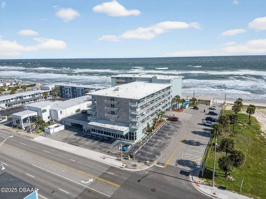 Image 23 of 31 For 800 Atlantic Avenue 201