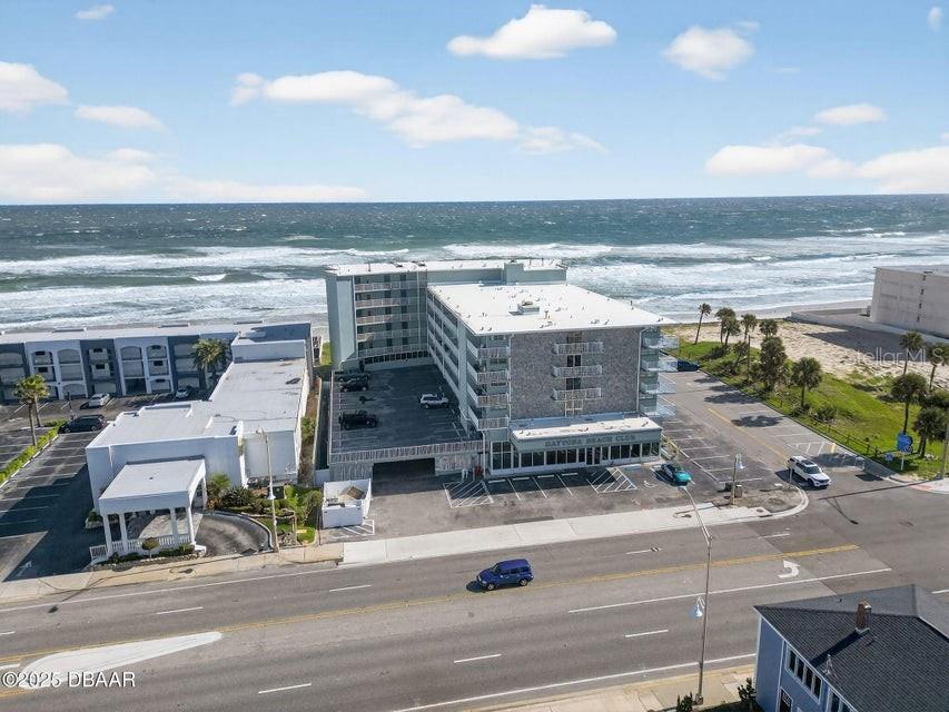 Image 24 of 31 For 800 Atlantic Avenue 201