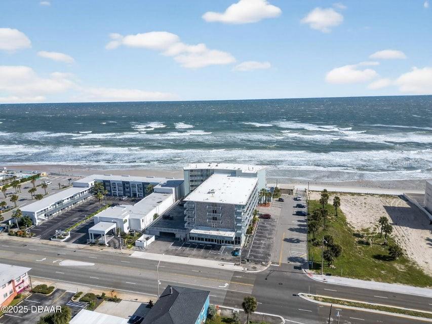 Image 25 of 31 For 800 Atlantic Avenue 201