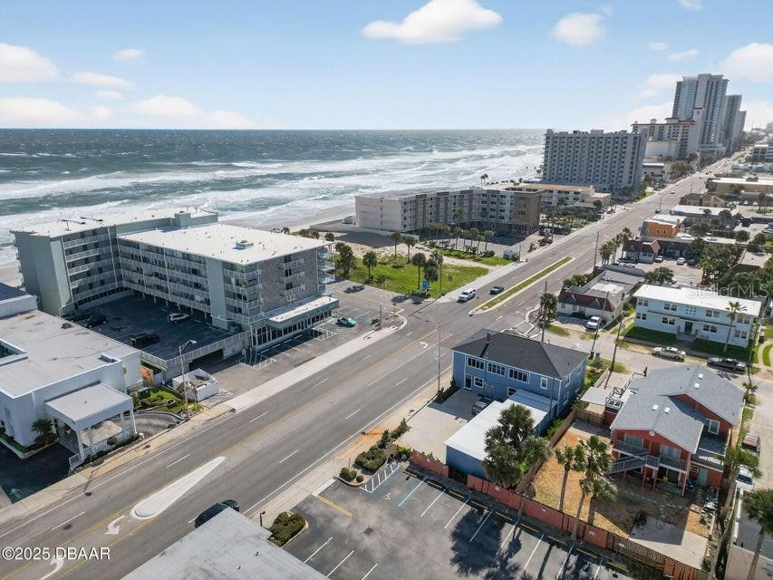 Image 26 of 31 For 800 Atlantic Avenue 201